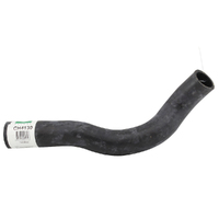 Mackay Top Upper Radiator Hose CH4130 for Holden VE Commodore SV6 Omega V6 3.6L