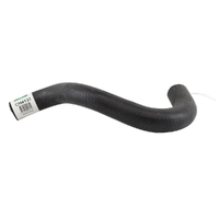 Mackay Bottom Radiator Hose CH4131 for Holden WM Statesman inc Caprice V6 3.6L