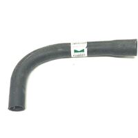 Mackay CH4322 Top Radiator Hose for Toyota HiAce TRH201 2.7l 2TR-FE