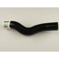 Mackay CH5215 Bottom Radiator Hose for Holden Colorado Rodeo & Isuzu D-Max 3.0L