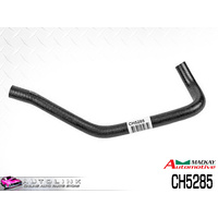 MACKAY HEATER HOSE FOR TOYOTA LANDCRUISER HDJ80R 4.2L 1HD-T 1990-1991 CH5285 