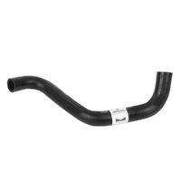 MACKAY CH5332 BOTTOM RADIATOR HOSE FOR TOYOTA HILUX TGN16 2.7L 2TR-FE PETROL 