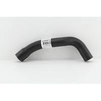 Mackay CH5473 Bottom Radiator Hose for Holden VE Calais 6.0L V8 2006-2013