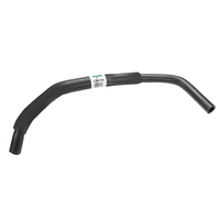 Mackay CH5734 Expansion Tank Hose to Crossover Pipe for Holden VT-VY LS1 V8
