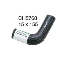 Mackay CH5768 by Pass Heater Hose for Ford AU Fairlane Falcon V8 5.0L Windsor