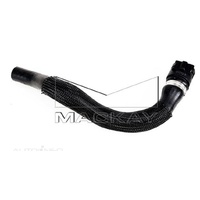 Mackay CH5801 Heater Hose for Holden VF Calais Commodore 3.0L 3.6L V6