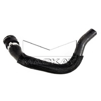 Mackay CH5802 Heater Hose for Holden VF Calais Commodore 3.0L 3.6L V6