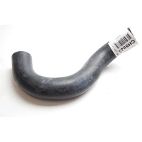 Mackay CH5923 Top Radiator Hose for Hyundai iLoad & iMax 2.5L D4CB 2007 - 2012