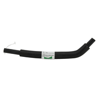 Mackay CH5931 Throttle Body Coolant Hose for Holden Rodeo TF 3.2L V6 1997-2002