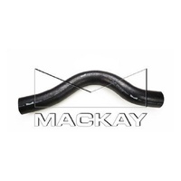 Mackay CH6224 Top Radiator Hose for Hyundai Elantra i30 & Kia Cerato 1.8L & 2.0L