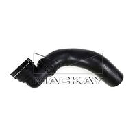 Mackay CH6235 Bottom Radiator Hose for Holden JG Cruze 1.8L With Connector