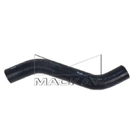 Mackay CH6294 Bottom Radiator Hose for Merc X220D X250D & Nissan Navara D23 NP300 
