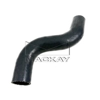 Mackay CH6450 Top Radiator Hose for Subaru Impreza GK GT 2.0L FB20C 2016 - 2023