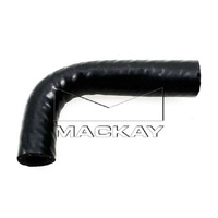 Mackay CH6457 PCV Breather Hose for Holden Commodore VN VP VR VS VT V8 5.0L