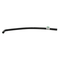 Mackay CH736 Heater Hose for Holden Commodore VC VH VK 4cyl 1.9L