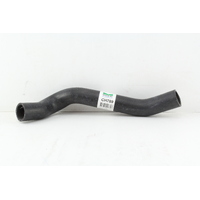Mackay CH789 Top Radiator Hose for Holden HK HT 307 327 Chev V8 Inc Monaro
