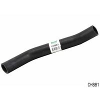 Mackay CH881 Top Radiator Hose for Holden HT HG Monaro 350 Chev V8 1969 - 1971