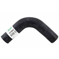 MACKAY CH882 BOTTOM RADIATOR HOSE FOR HOLDEN HG HT 350 CHEV V8 1969 - 1971