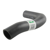 Mackay Bottom Radiator Hose CH944 for Holden HX Kingswood V8 253 4.2L 308 5.0L