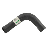 Mackay Bottom Radiator Hose CH945 for Holden HJ Kingswood V8 350 Chev 5.7L