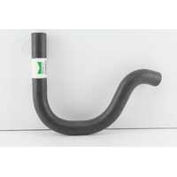 Mackay CH955 Bottom Radiator Hose for Datsun 1200 B110 B120 1.2l 4cyl