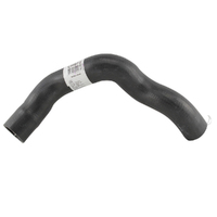 Radiator Hose Bottom for Ford Falcon XB XC 302 351 V8 with Aircon 1973-1979
