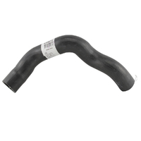 Mackay CH972 Radiator Hose Bottom for Ford XB XC 302 351 V8 with A/C 73-79