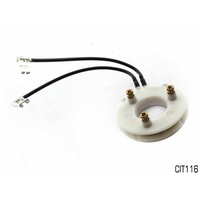 FUELMISER CIT116 IGNITION TRIGGER PICK UP MODULE FOR FORD & HOLDEN