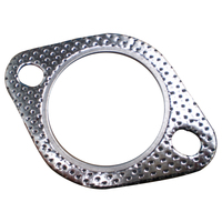 Redback Exhaust Flange Gasket for Ford Falcon EA EB ED EF EL AU XR6 6Cyl