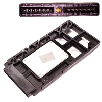 IGNITION MODULE DFI MODULE FOR HOLDEN CALAIS VN VP VR VS VT VX VY V6 12/1990-