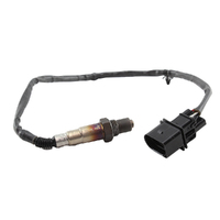 Oxygen Sensor for Holden Calais VZ 3.6L V6 Pre-Cat 1/2005-7/2006 COS1194