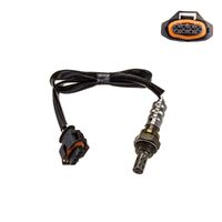 Fuelmiser COS1317 Oxygen Sensor 4 Wire For Holden Model Check App Below