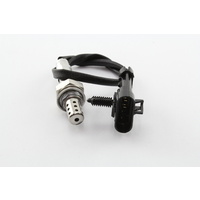 OXYGEN SENSOR FOR HOLDEN CREWMAN VY V6 & V8 CROSS 8 FRONTERA INC SUPERCHARGED