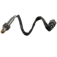 Fuelmiser Oxygen Sensor for Toyota Camry MCV20R 3.0L V6 8/1999-9/2001 Pre Cat