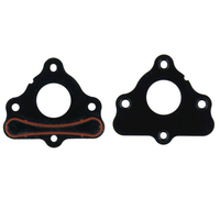 Permaseal Camshaft End Seal Plate for Holden Commodore VZ VE VF 6.0L 6.2L V8