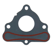 Camshaft End Seal Plate CP003 for Holden Statesman Caprice WH WK WL 5.7L 1999-06