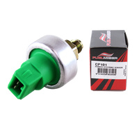 Fuelmiser Power Steering Switch for Ford Fairmont BF 6cyl 10/2005-4/2008 CP101