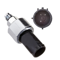 Fuelmiser CP104 Power Steering Switch 3 Pin for Ford Falcon BA BF1 6cyl 