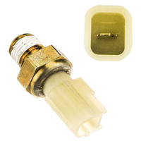 Oil Pressure Switch for Ford FPV BA BF Tornado Typhoon 6Cyl Turbo