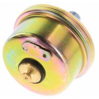 Fuelmiser CPS134 Oil Pressure Gauge Sender for Toyota Landcruiser Diesel
