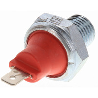 FUELMISER CPS34 OIL PRESSURE SWITCH - TO OPERATE OIL LIGHT