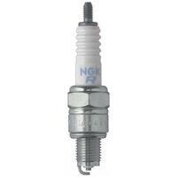 Ngk CR6HSA Spark Plug - Sold AS Each