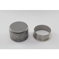 B/W CR99162 Speedi Sleeve Shaft Repair 41.20mm / 1.622"