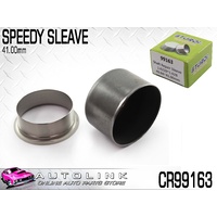 Shaft Repair Sleave Speedy Sleave 41.mm Repairs Shafts for Oil Seals CR99163