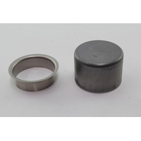SPEEDI SLEEVE CR99334 85mm 
