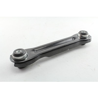 Roadsafe CRU1 Rear Upper Trailing Arms for Holden Commodore VB VC VH VK VL x2