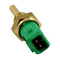 Goss CS833 Coolant Temperature Sender Sensor for Many Model Check App Below