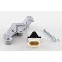 Fuelmiser CSCA02 Crankshaft Angle Sensor For Holden Commodore Calais VN VP V6