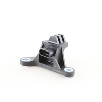 Fuelmiser Crankshaft Angle Sensor For Holden Commodore VP VR VS VT VX VY - V6 