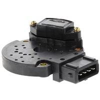 Fuelmiser CSCA07 Crankshaft Sensor for Holden VL 3.0L 6cyl Mitsubishi System